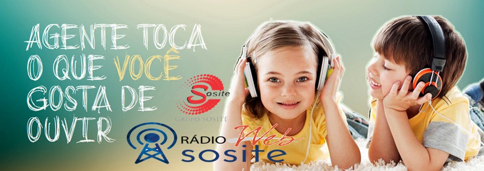 radio sosite