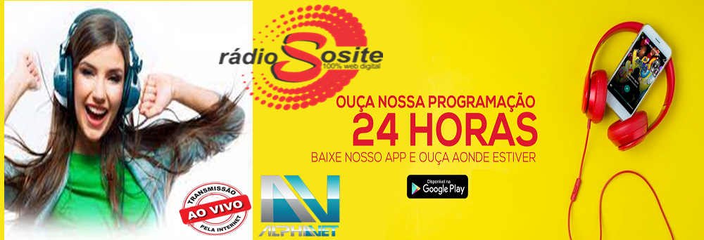 radio sosite