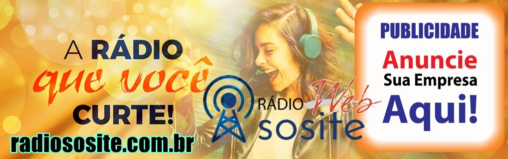 radio sosite