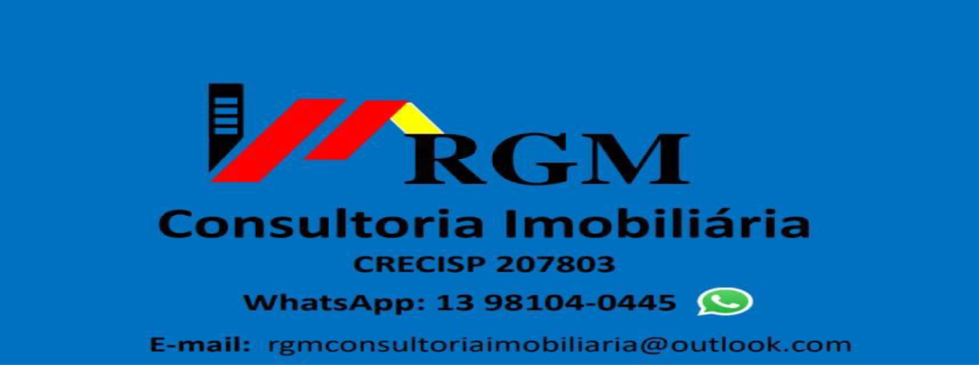 imobiliaria