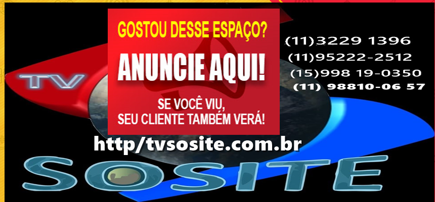 radio sosite